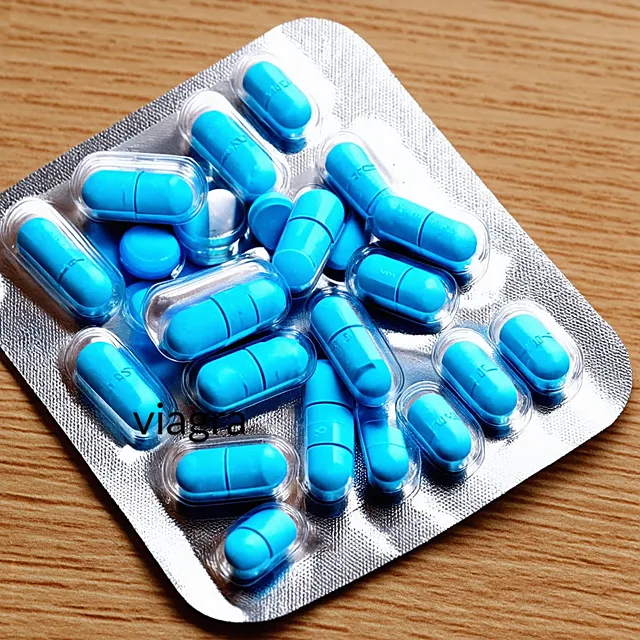 Viagra generico helleva